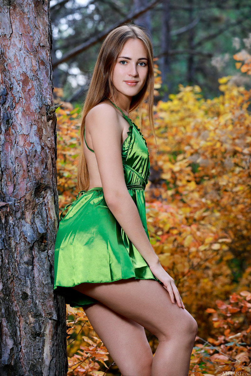 Галина, 23